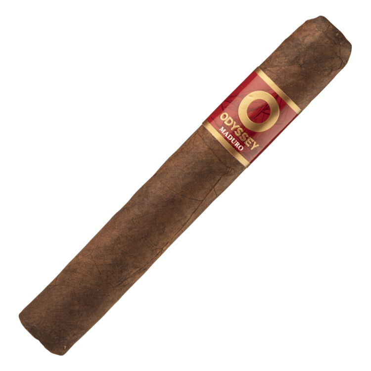 Gigante, , jrcigars